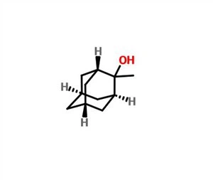 2-metil-2-Adamantanol CAS 702-98-7
