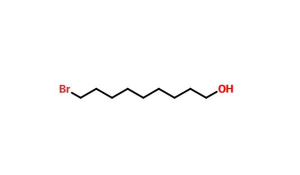 9-Bromo-1-nonanol CAS 55362-80-6
