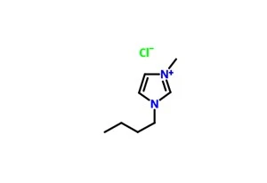 Clorura de 1-butil-3-metilimidazoliu CAS 79917-90-1