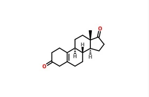 19-Norandrost-5 (10) -ene-3,17-dione CAS 3962-66-1