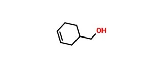 3-Ciclohexen-1-metanol CAS 1679-51-2