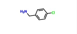 4-Clorobenzilamină CAS 104-86-9