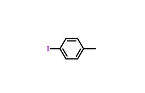 4-Iodotoluen CAS 624-31-7