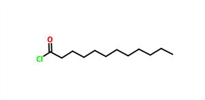 Clorură de dodecanoil CAS 112-16-3