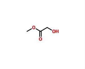 Glicolat de metil CAS 96-35-5