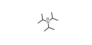 Tris (Tribromoneopenthyl) Phosphate CAS 19186-97-1