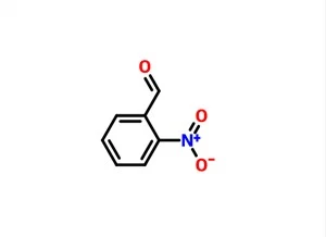 2-Nitrobenzaldehidă CAS 552-89-6