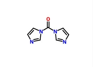 N,N-Carbonyldiimidazol CAS 530-62-1