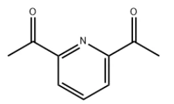 2,6-Diacetilpiridină CAS 1129-30-2