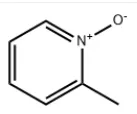 Alfa Picoline -N-oxid CAS 931-19-1
