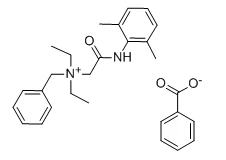 Denatoniu CAS 3734-33-6