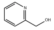 Piridină-2-metanol CAS 586-98-1