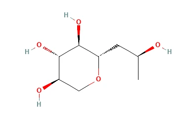 (S)-Pro-xilan CAS 868156-46-1