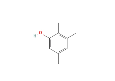 2,3,5-trimetilfenol CAS 697-82-5