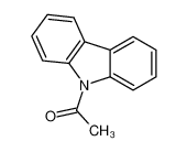9-Acetilcarbazol CAS 574-39-0